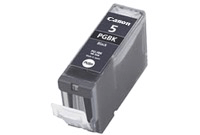 Canon PGI-5 Black Ink Cartridge PGI5PGBK Canon PGI-5 Black Ink Cartridge PGI5PGBK